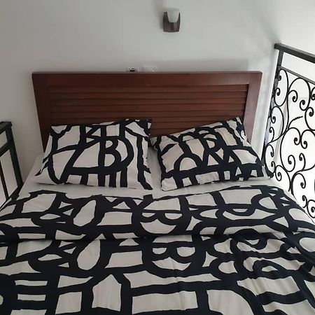 Eve Home Yaoundé 外观 照片
