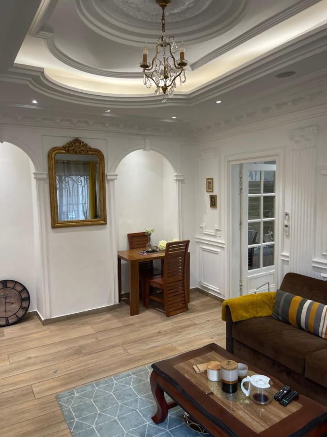 Eve Home Yaoundé 外观 照片